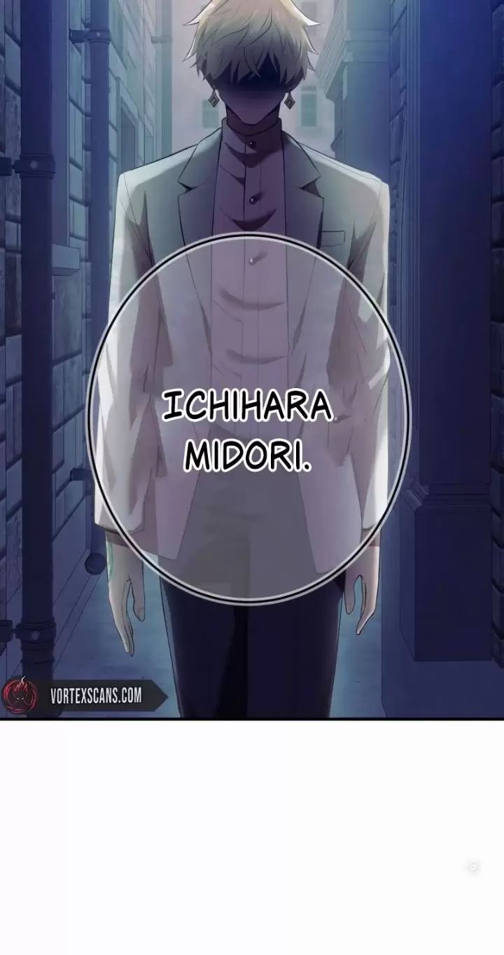 Ta Là Kẻ Siêu Việt Duy Nhất Chapter 27 - Trang 2