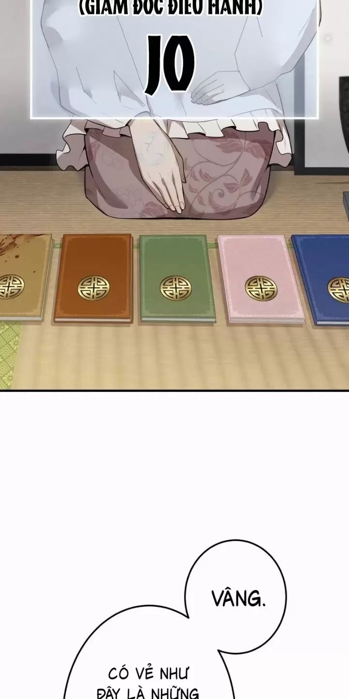 Ta Là Kẻ Siêu Việt Duy Nhất Chapter 28 - Trang 2