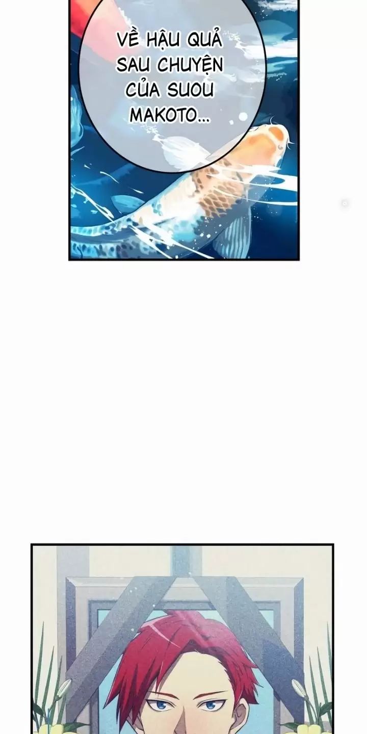 Ta Là Kẻ Siêu Việt Duy Nhất Chapter 28 - Trang 2