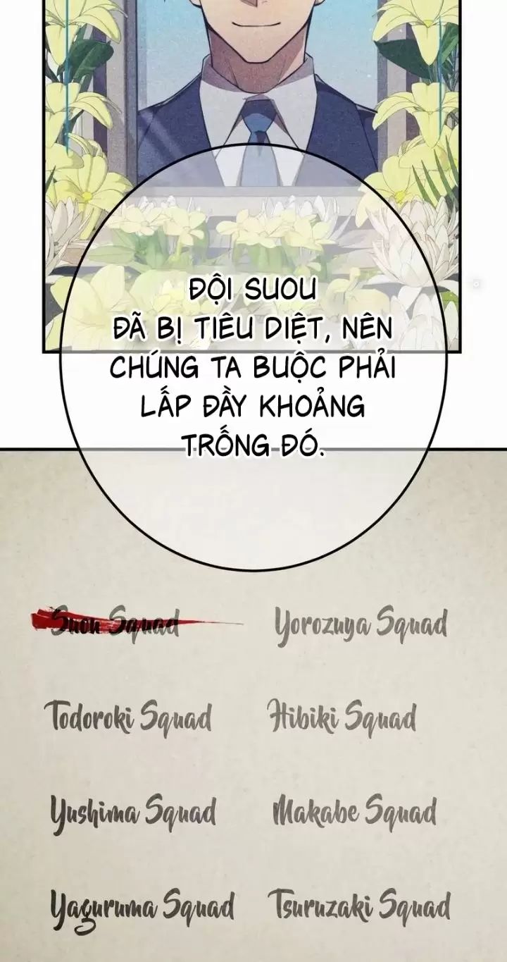 Ta Là Kẻ Siêu Việt Duy Nhất Chapter 28 - Trang 2