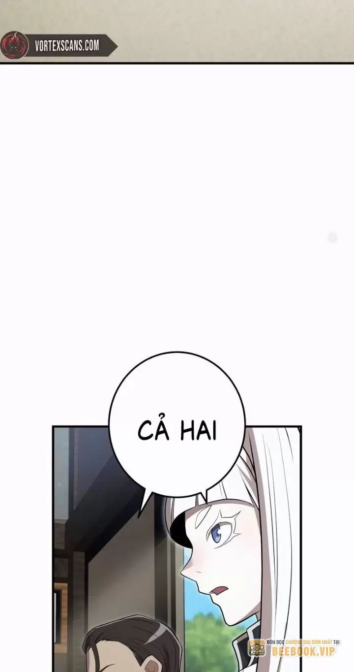 Ta Là Kẻ Siêu Việt Duy Nhất Chapter 28 - Trang 2