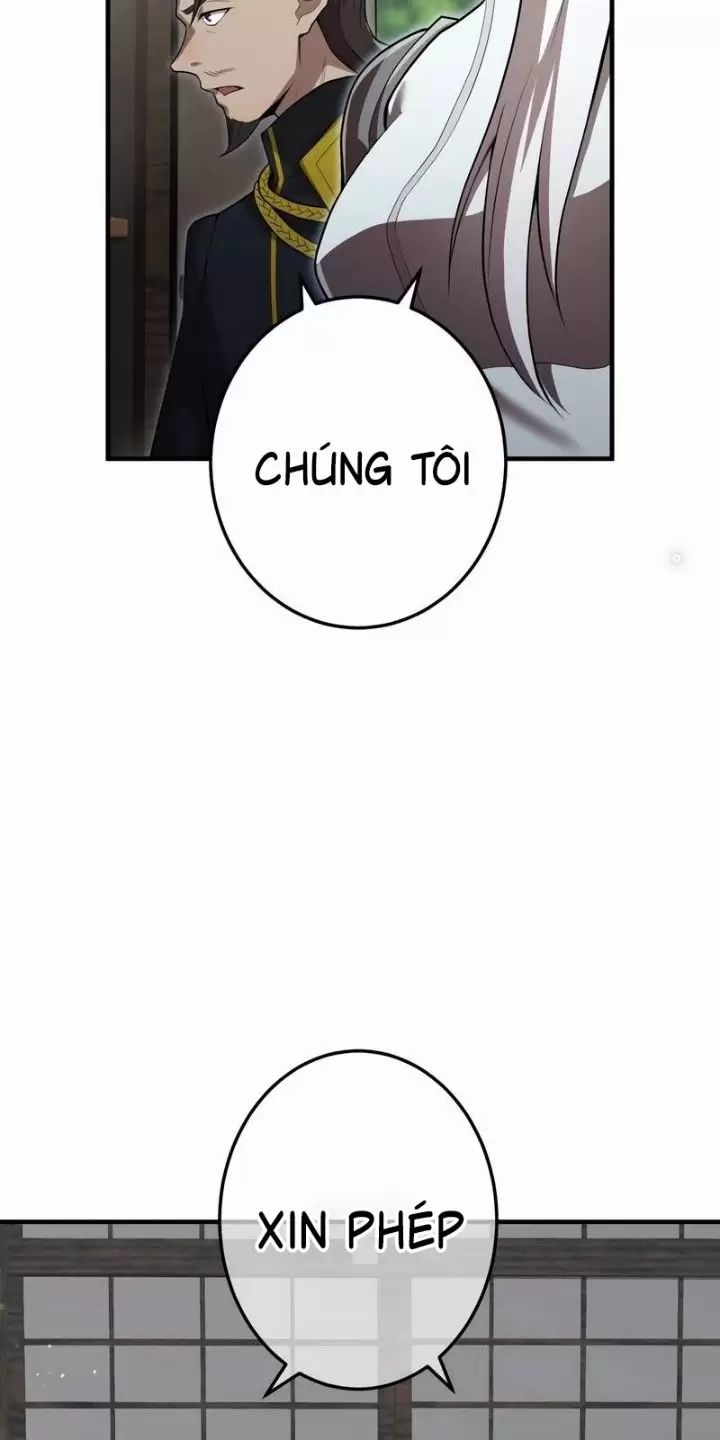 Ta Là Kẻ Siêu Việt Duy Nhất Chapter 28 - Trang 2