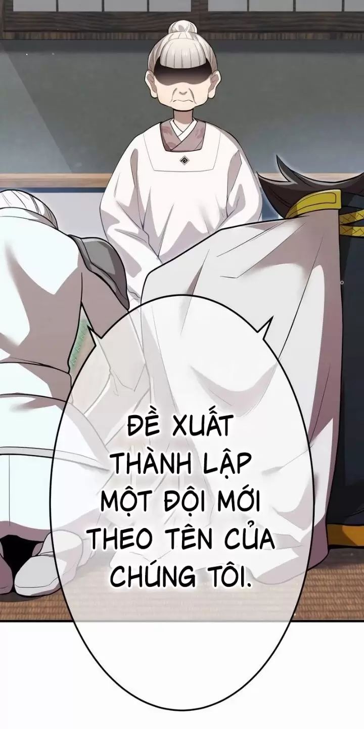 Ta Là Kẻ Siêu Việt Duy Nhất Chapter 28 - Trang 2