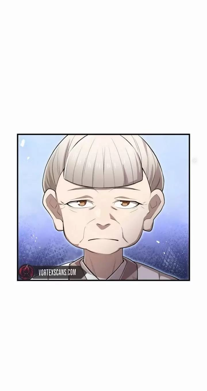 Ta Là Kẻ Siêu Việt Duy Nhất Chapter 28 - Trang 2