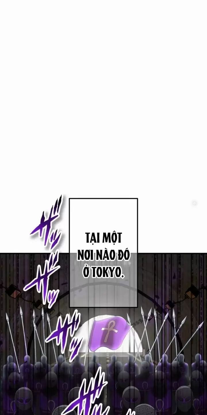 Ta Là Kẻ Siêu Việt Duy Nhất Chapter 28 - Trang 2