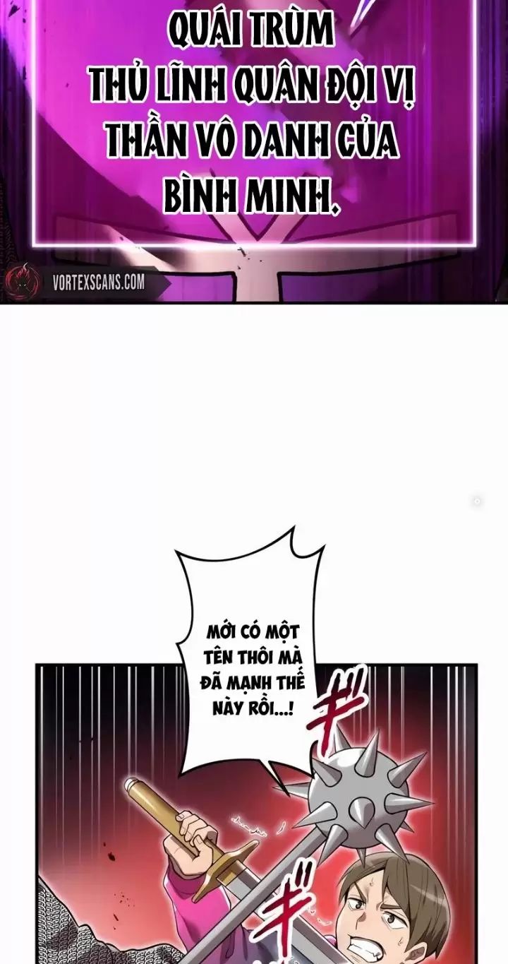 Ta Là Kẻ Siêu Việt Duy Nhất Chapter 28 - Trang 2