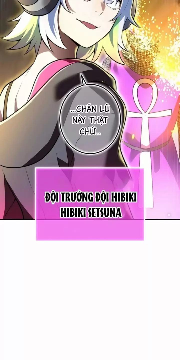 Ta Là Kẻ Siêu Việt Duy Nhất Chapter 28 - Trang 2