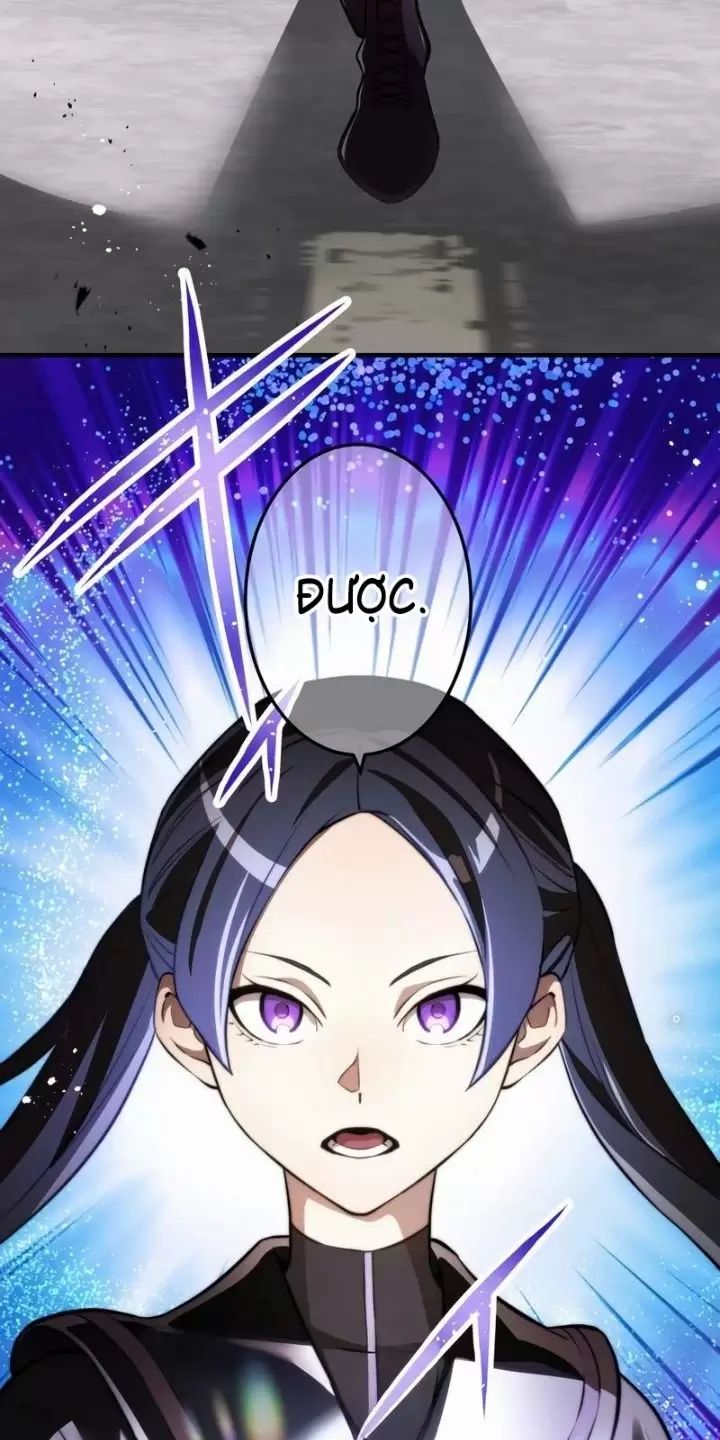 Ta Là Kẻ Siêu Việt Duy Nhất Chapter 28 - Trang 2