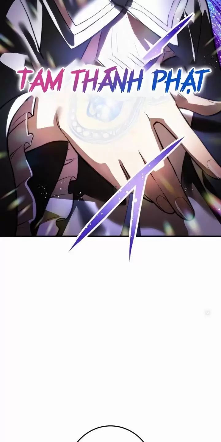 Ta Là Kẻ Siêu Việt Duy Nhất Chapter 28 - Trang 2