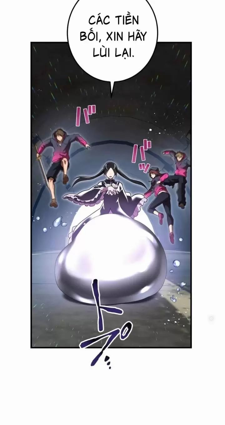 Ta Là Kẻ Siêu Việt Duy Nhất Chapter 28 - Trang 2