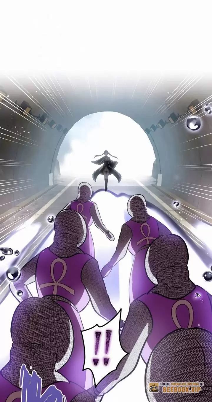 Ta Là Kẻ Siêu Việt Duy Nhất Chapter 28 - Trang 2