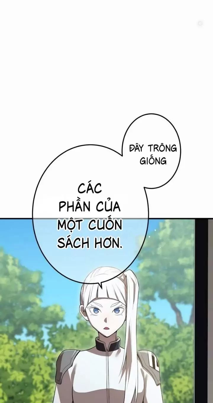 Ta Là Kẻ Siêu Việt Duy Nhất Chapter 28 - Trang 2