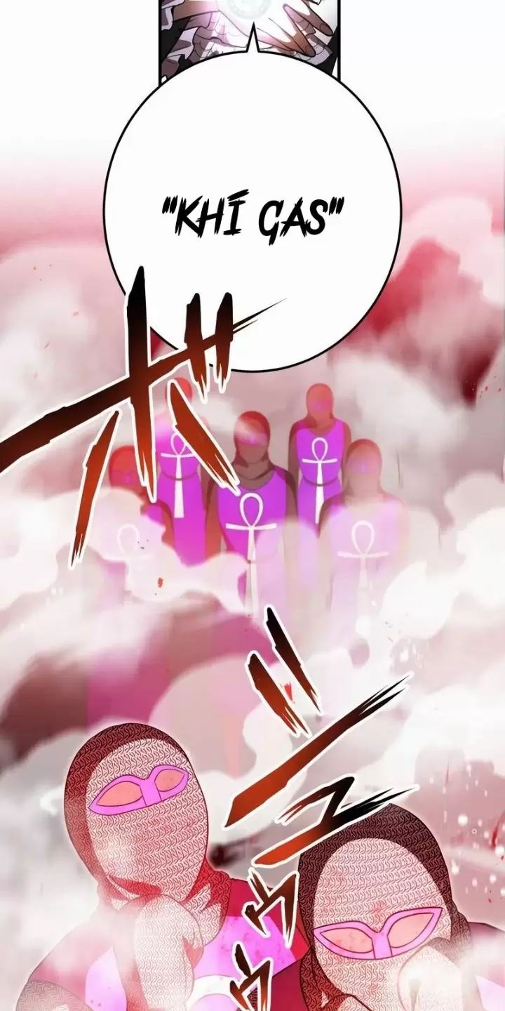 Ta Là Kẻ Siêu Việt Duy Nhất Chapter 28 - Trang 2