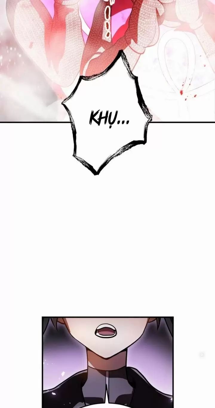 Ta Là Kẻ Siêu Việt Duy Nhất Chapter 28 - Trang 2