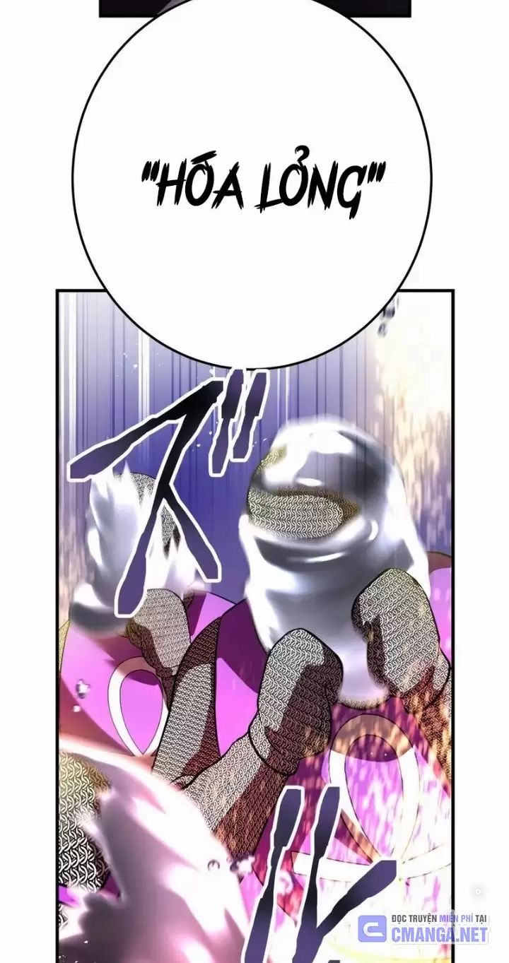 Ta Là Kẻ Siêu Việt Duy Nhất Chapter 28 - Trang 2