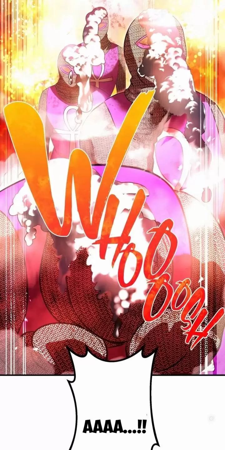 Ta Là Kẻ Siêu Việt Duy Nhất Chapter 28 - Trang 2