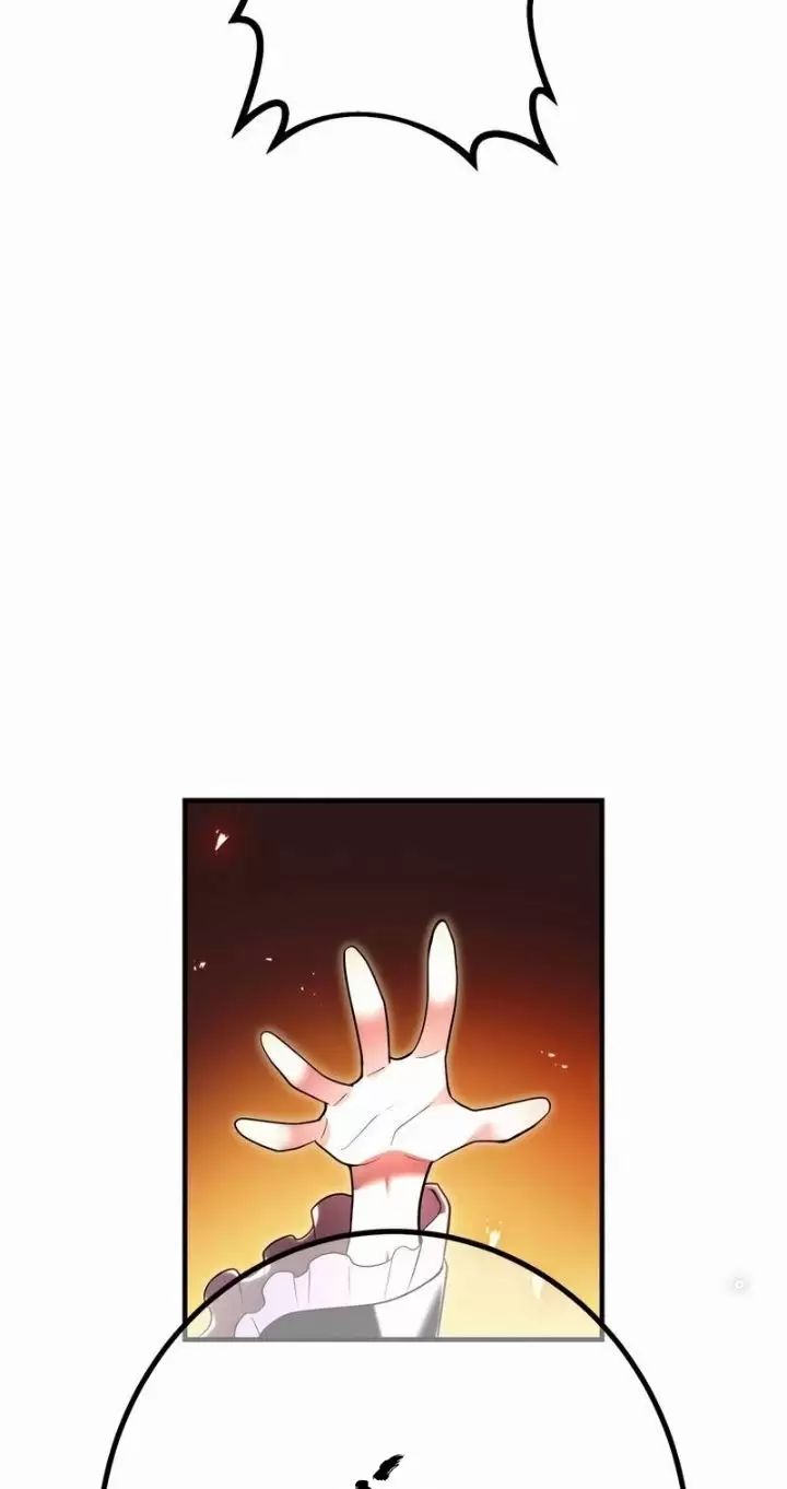 Ta Là Kẻ Siêu Việt Duy Nhất Chapter 28 - Trang 2