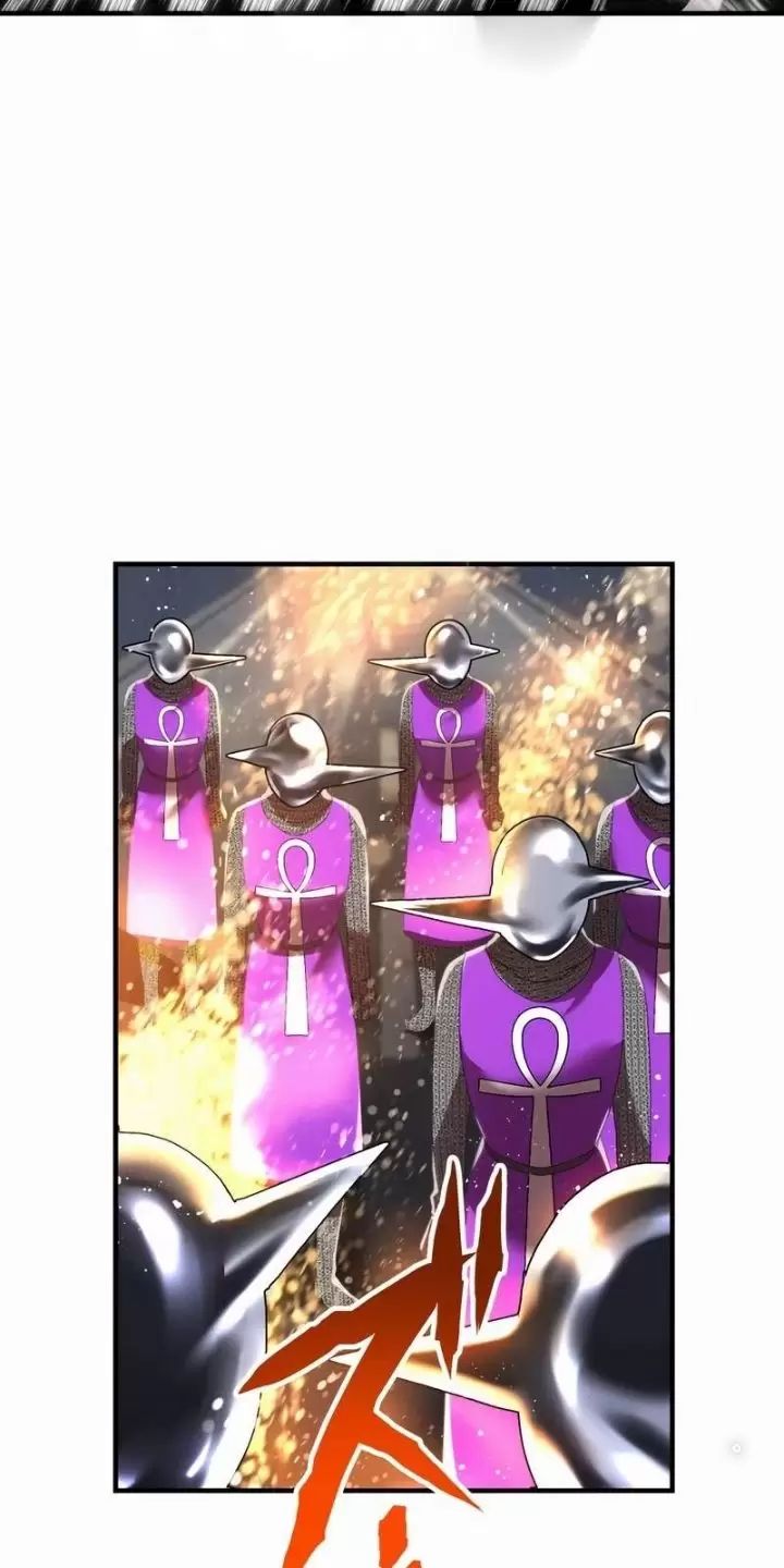 Ta Là Kẻ Siêu Việt Duy Nhất Chapter 28 - Trang 2