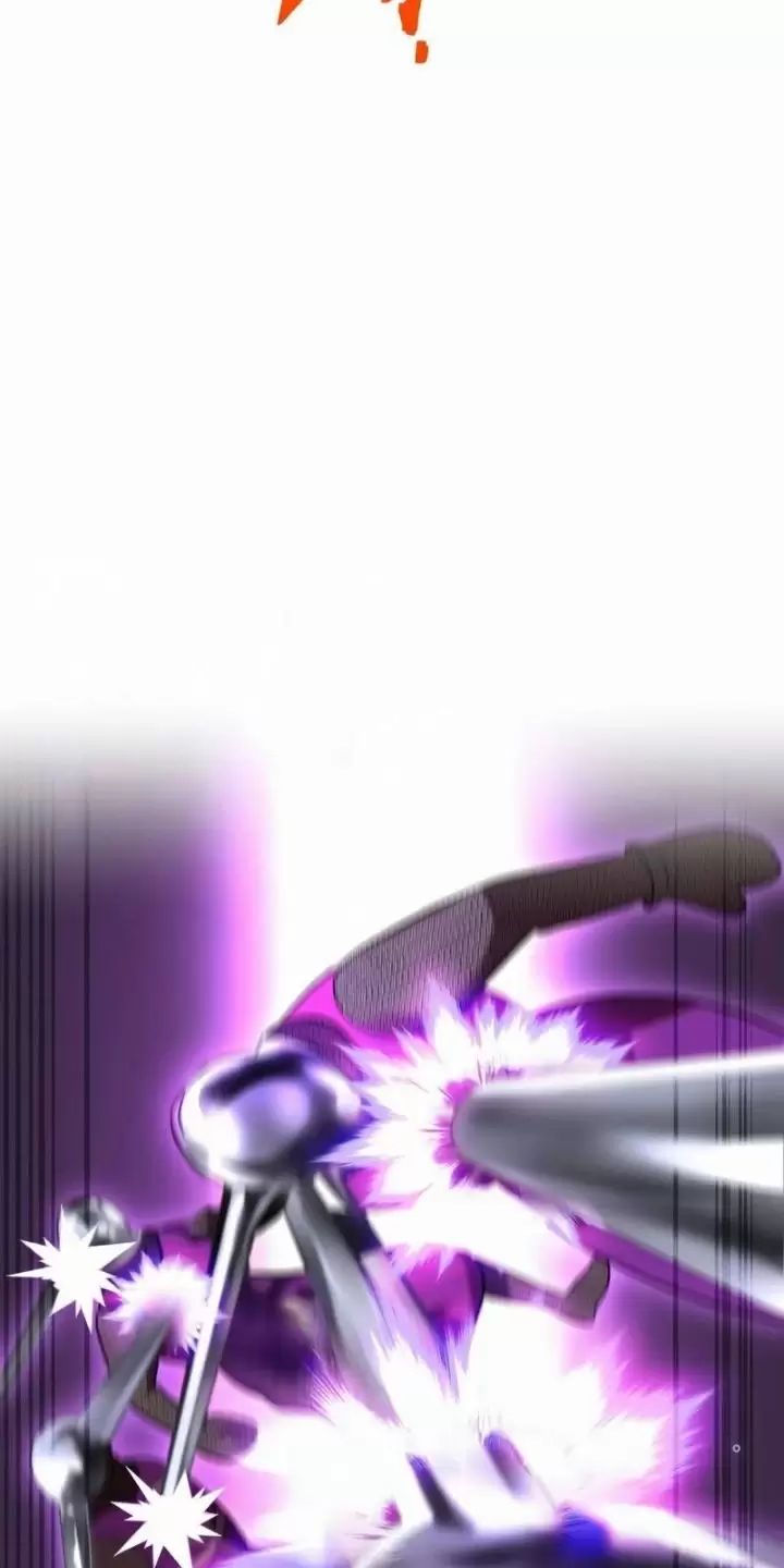 Ta Là Kẻ Siêu Việt Duy Nhất Chapter 28 - Trang 2