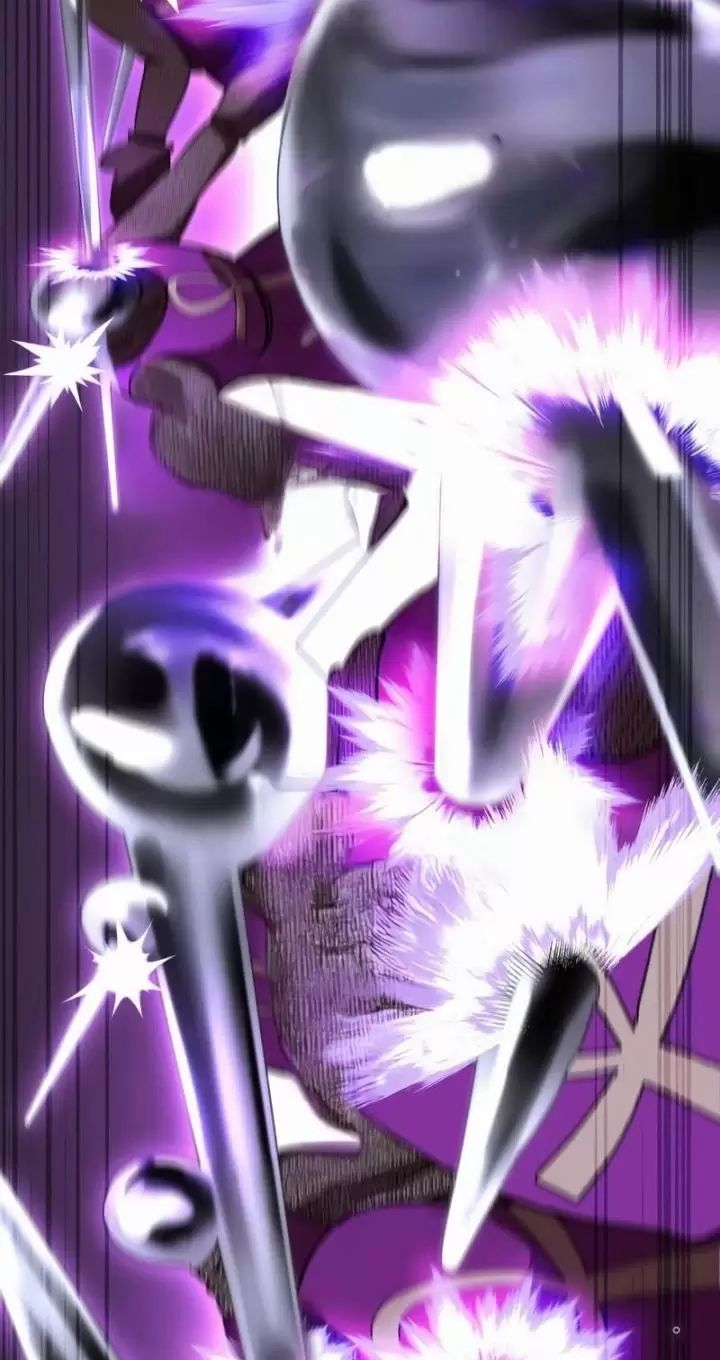 Ta Là Kẻ Siêu Việt Duy Nhất Chapter 28 - Trang 2