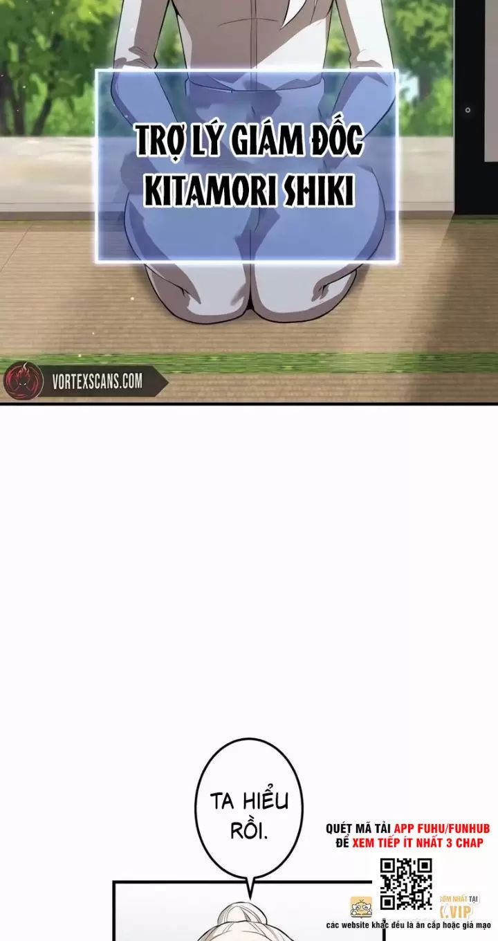 Ta Là Kẻ Siêu Việt Duy Nhất Chapter 28 - Trang 2