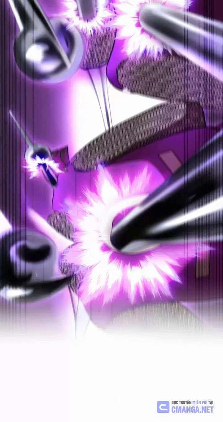 Ta Là Kẻ Siêu Việt Duy Nhất Chapter 28 - Trang 2