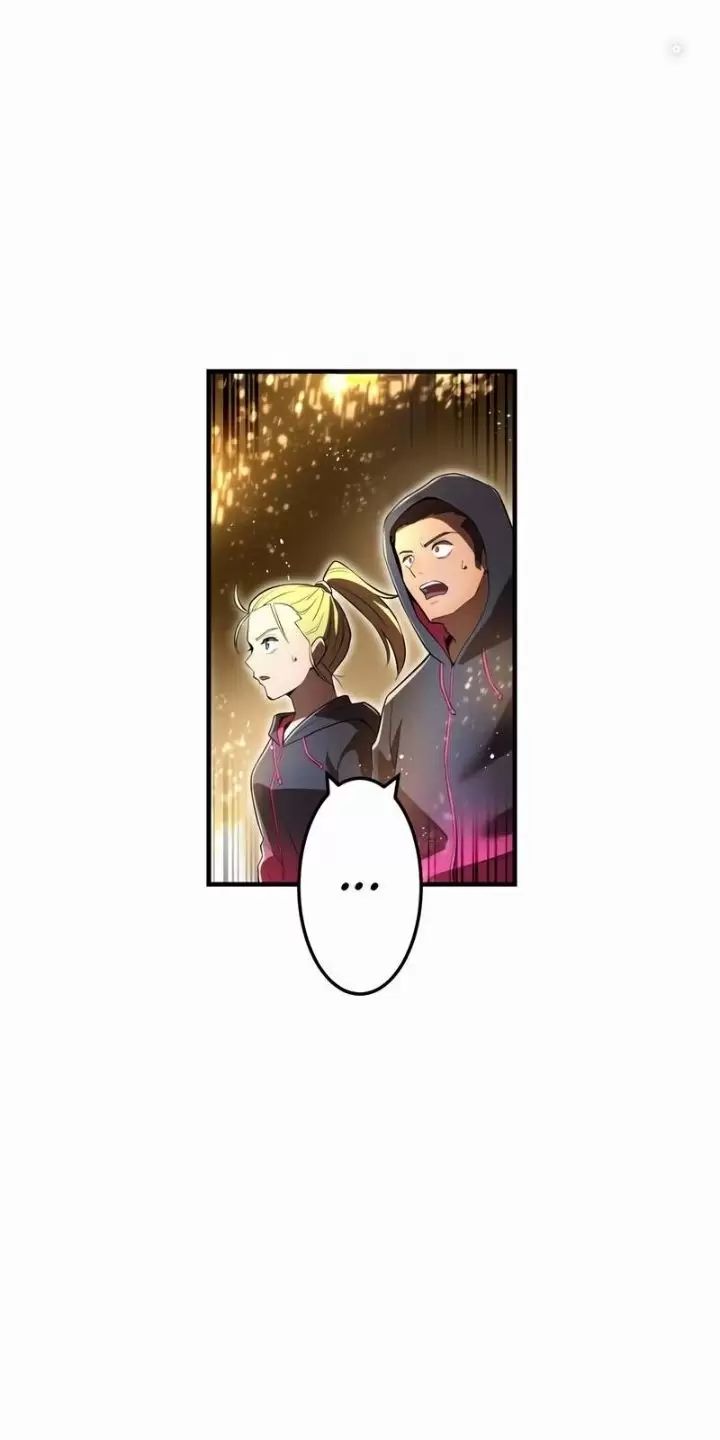 Ta Là Kẻ Siêu Việt Duy Nhất Chapter 28 - Trang 2