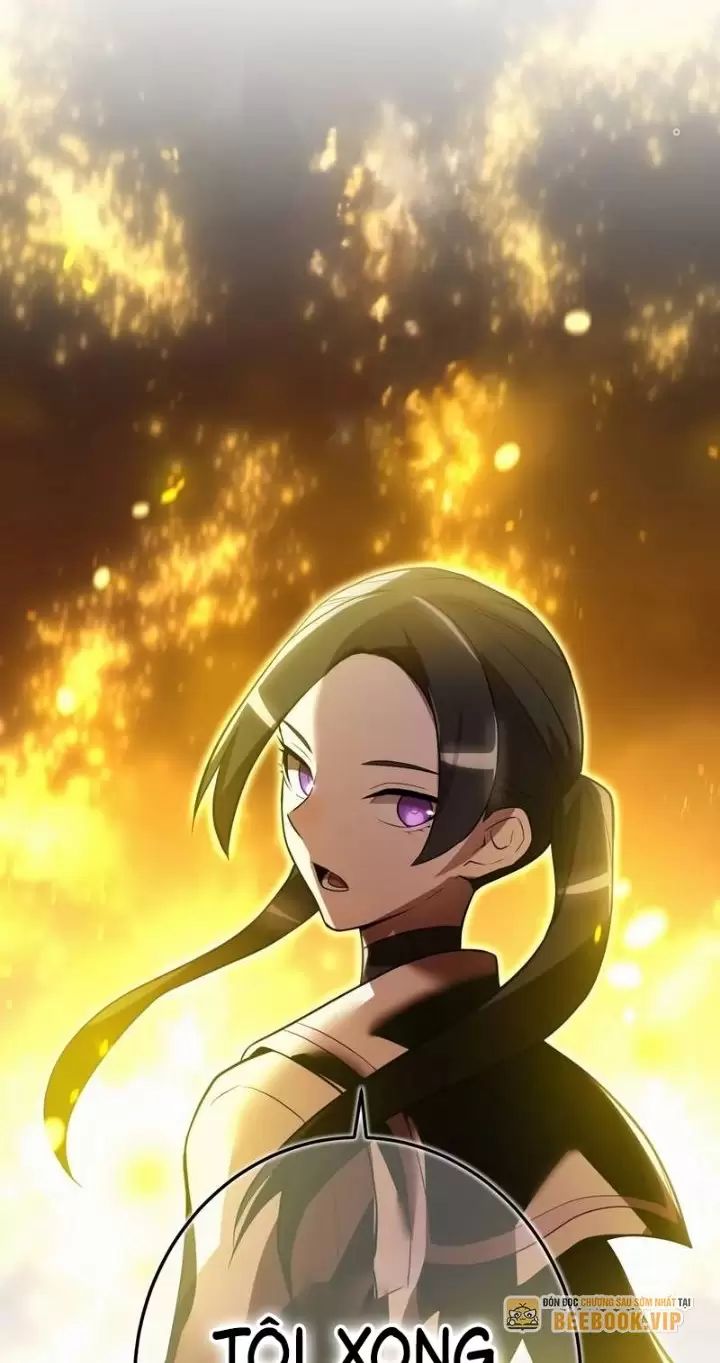 Ta Là Kẻ Siêu Việt Duy Nhất Chapter 28 - Trang 2