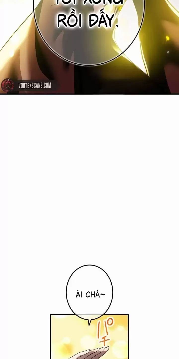 Ta Là Kẻ Siêu Việt Duy Nhất Chapter 28 - Trang 2