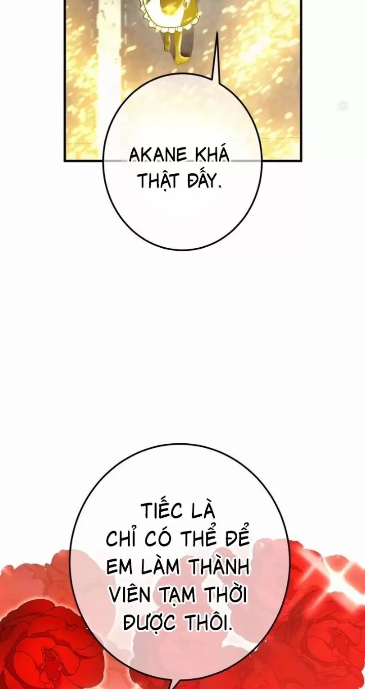 Ta Là Kẻ Siêu Việt Duy Nhất Chapter 28 - Trang 2