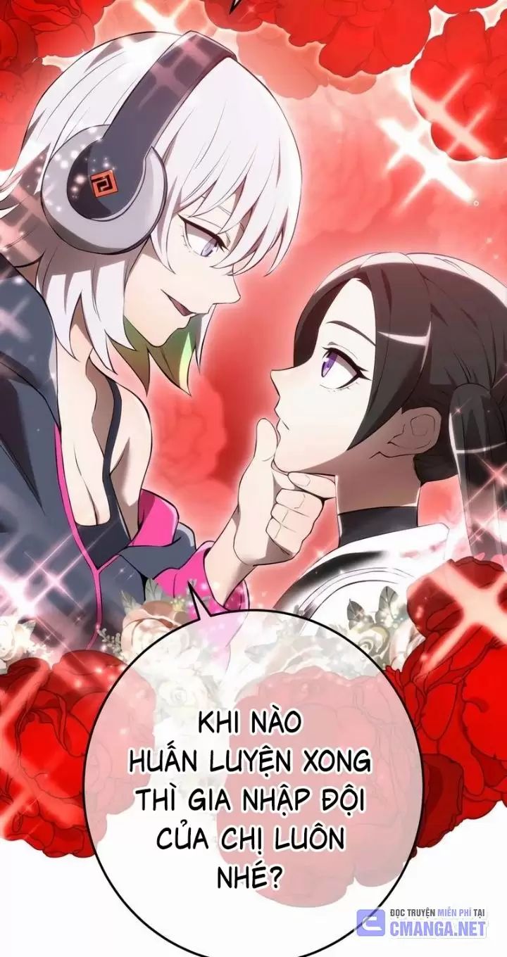 Ta Là Kẻ Siêu Việt Duy Nhất Chapter 28 - Trang 2