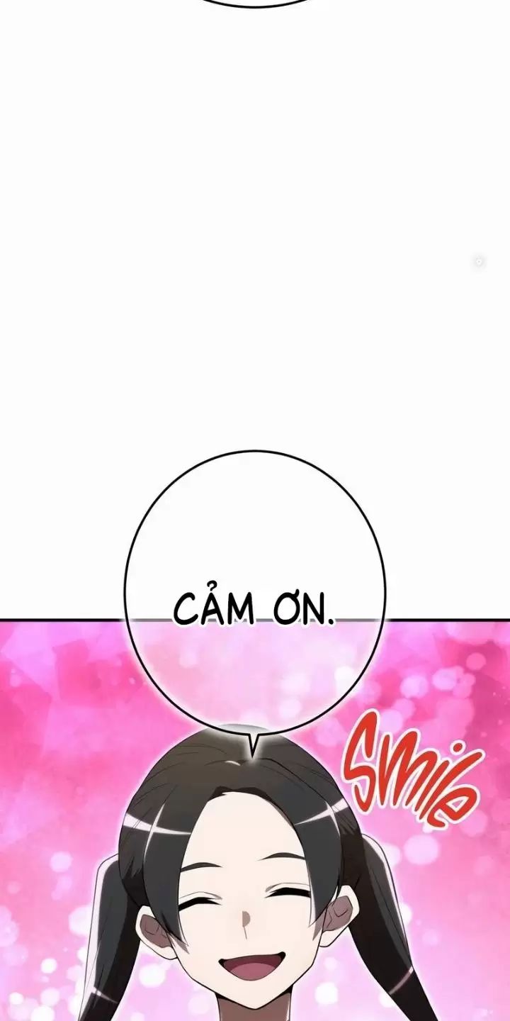 Ta Là Kẻ Siêu Việt Duy Nhất Chapter 28 - Trang 2