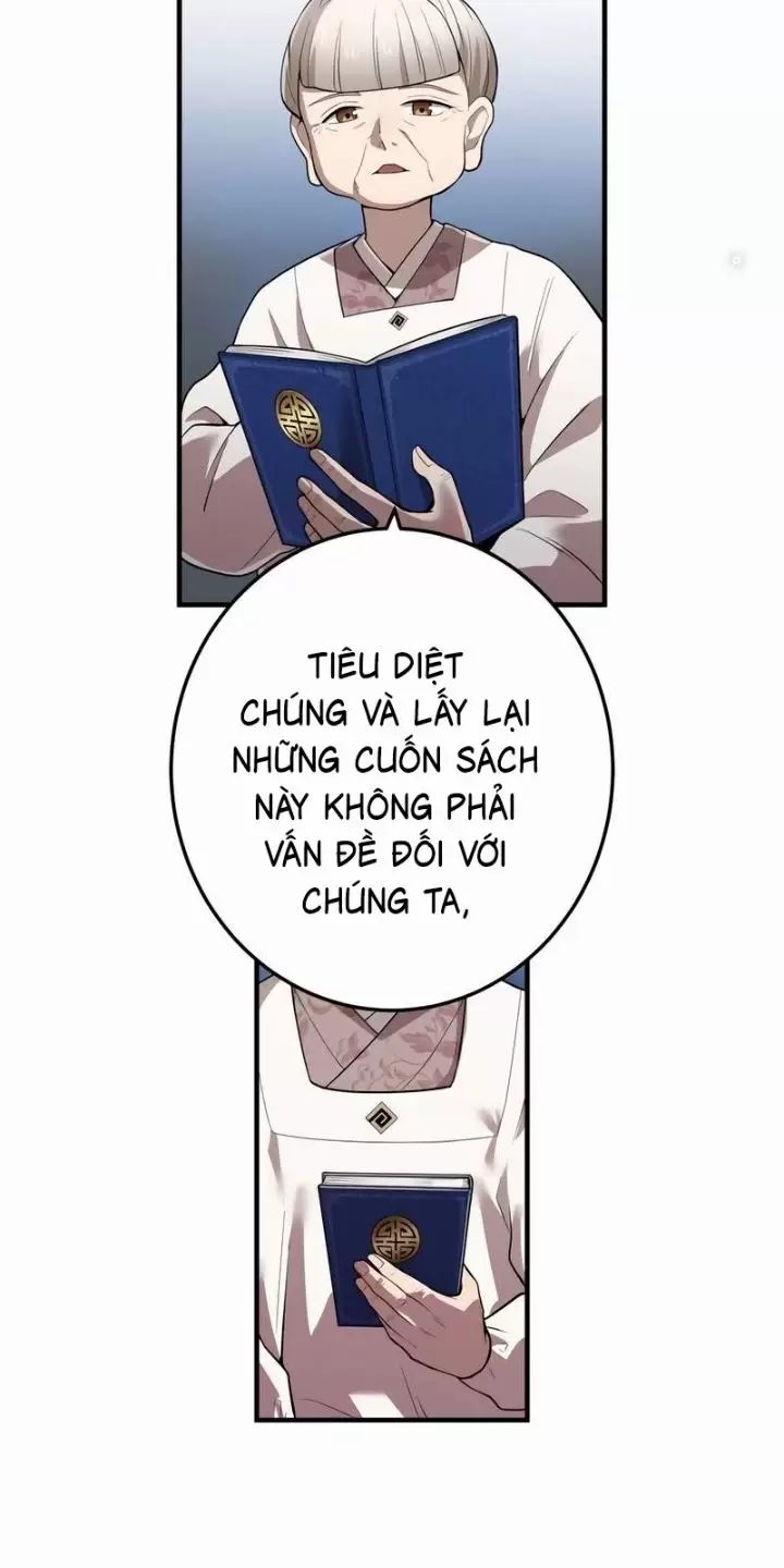 Ta Là Kẻ Siêu Việt Duy Nhất Chapter 28 - Trang 2