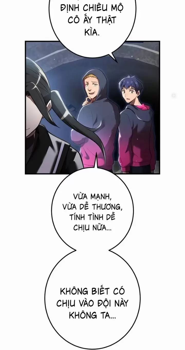 Ta Là Kẻ Siêu Việt Duy Nhất Chapter 28 - Trang 2