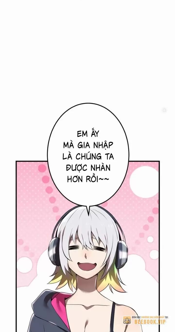 Ta Là Kẻ Siêu Việt Duy Nhất Chapter 28 - Trang 2