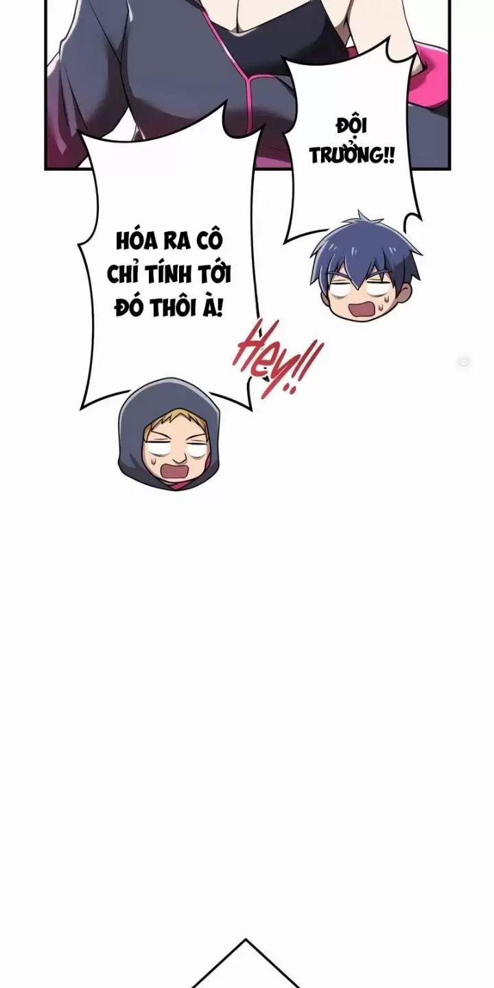 Ta Là Kẻ Siêu Việt Duy Nhất Chapter 28 - Trang 2