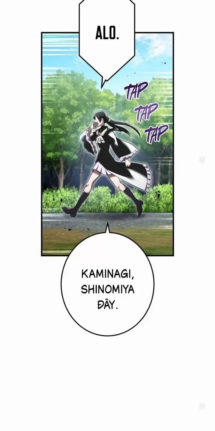 Ta Là Kẻ Siêu Việt Duy Nhất Chapter 28 - Trang 2