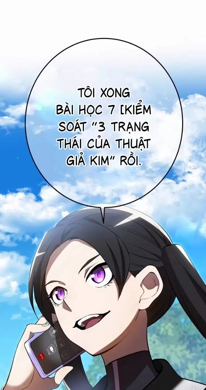 Ta Là Kẻ Siêu Việt Duy Nhất Chapter 28 - Trang 2