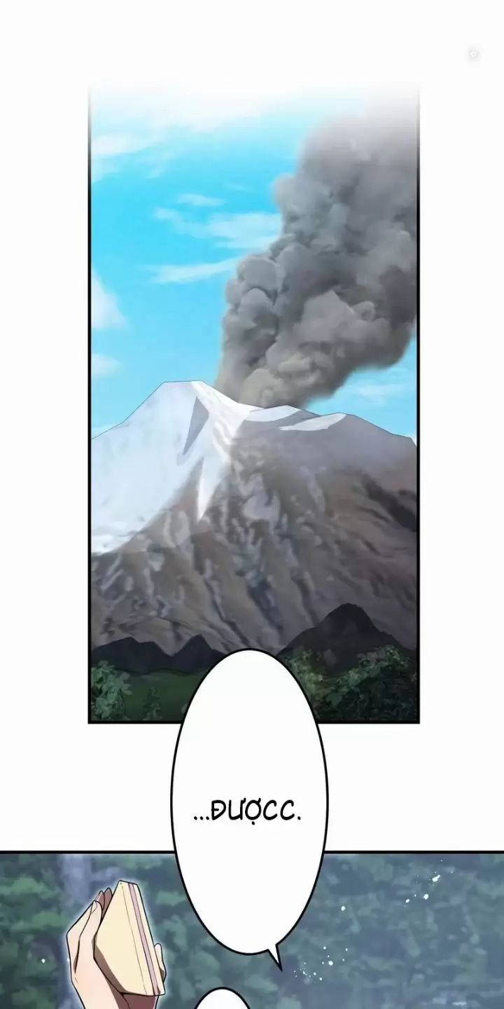 Ta Là Kẻ Siêu Việt Duy Nhất Chapter 28 - Trang 2