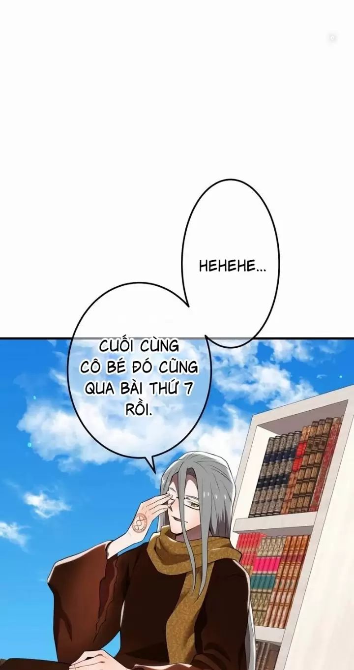 Ta Là Kẻ Siêu Việt Duy Nhất Chapter 28 - Trang 2