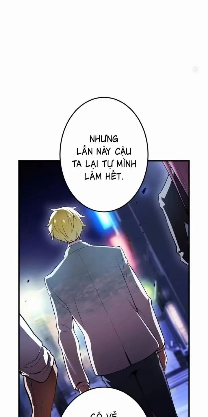 Ta Là Kẻ Siêu Việt Duy Nhất Chapter 28 - Trang 2