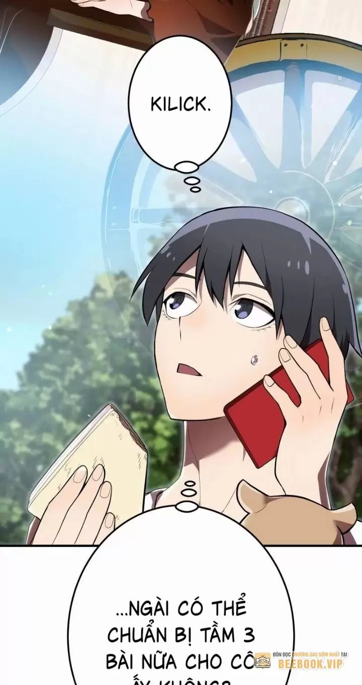 Ta Là Kẻ Siêu Việt Duy Nhất Chapter 28 - Trang 2