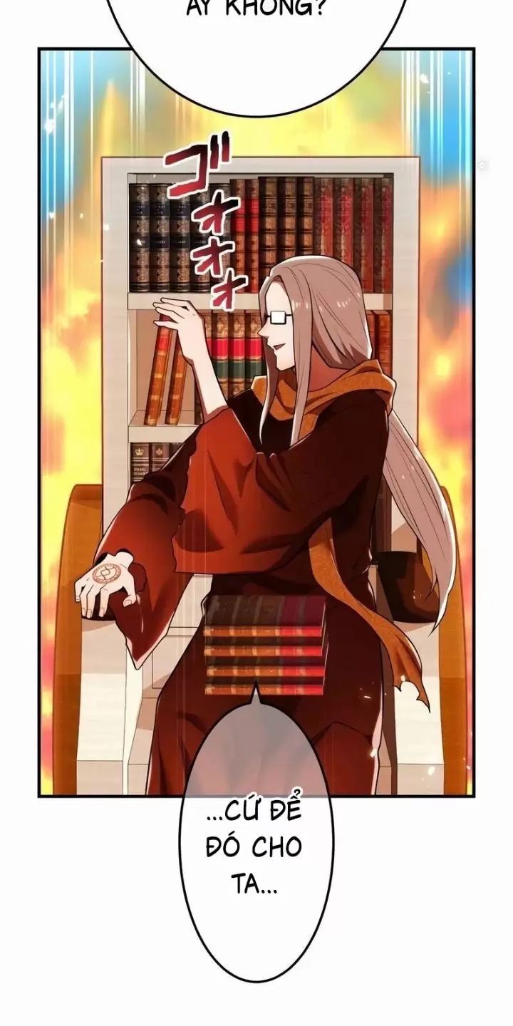 Ta Là Kẻ Siêu Việt Duy Nhất Chapter 28 - Trang 2