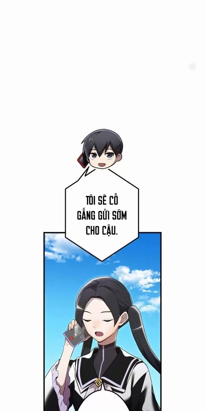 Ta Là Kẻ Siêu Việt Duy Nhất Chapter 28 - Trang 2