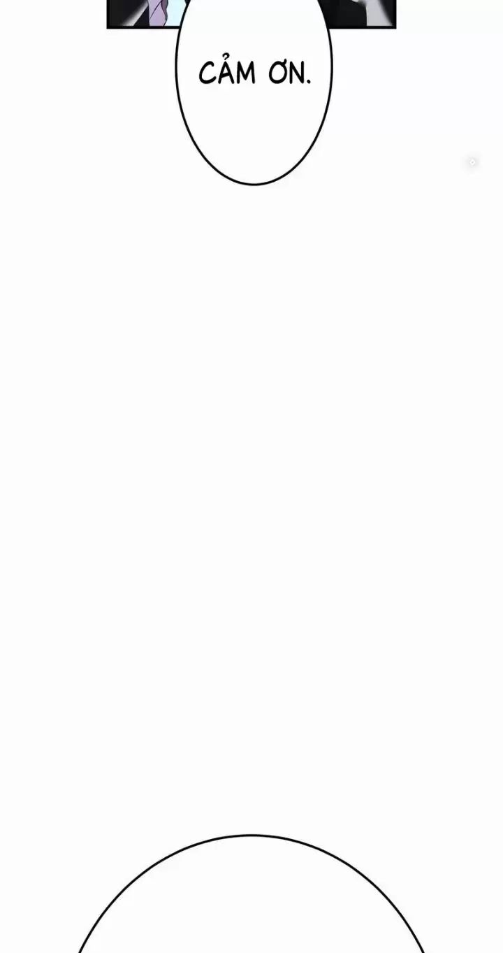 Ta Là Kẻ Siêu Việt Duy Nhất Chapter 28 - Trang 2