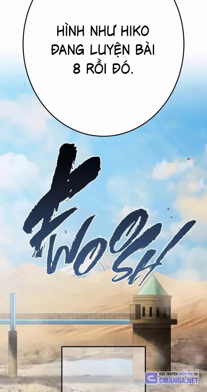 Ta Là Kẻ Siêu Việt Duy Nhất Chapter 28 - Trang 2