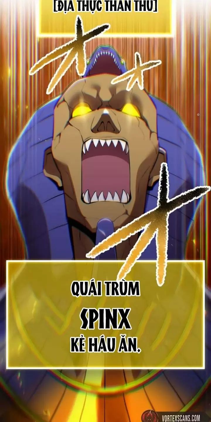 Ta Là Kẻ Siêu Việt Duy Nhất Chapter 28 - Trang 2