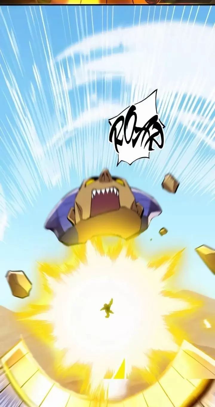 Ta Là Kẻ Siêu Việt Duy Nhất Chapter 28 - Trang 2