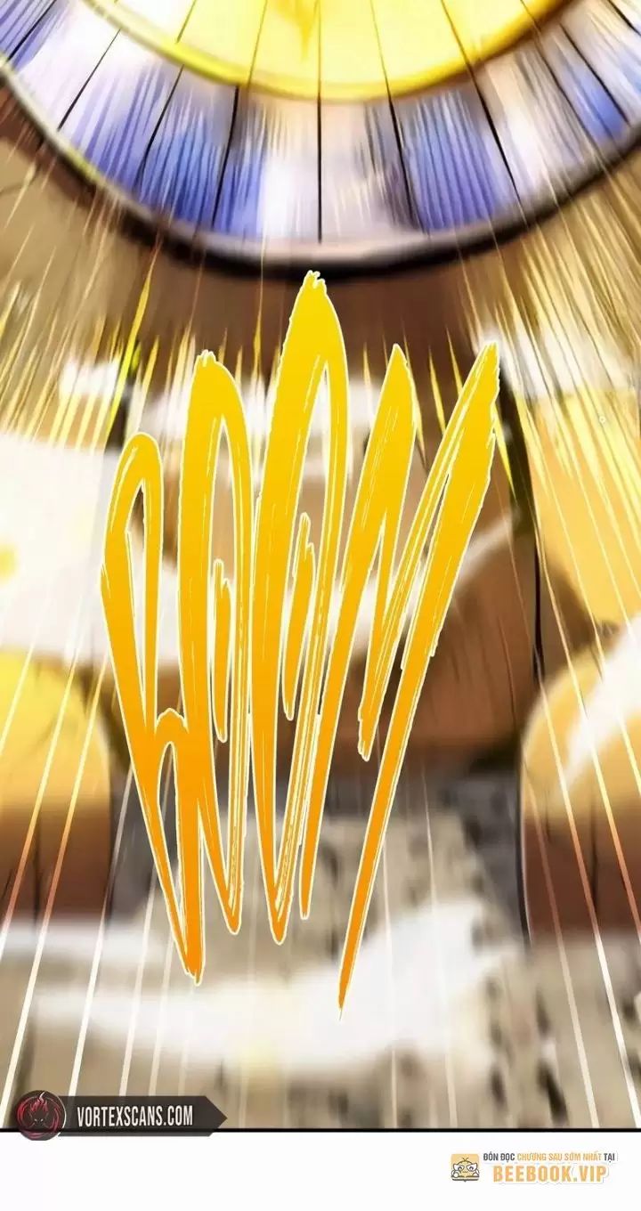 Ta Là Kẻ Siêu Việt Duy Nhất Chapter 28 - Trang 2