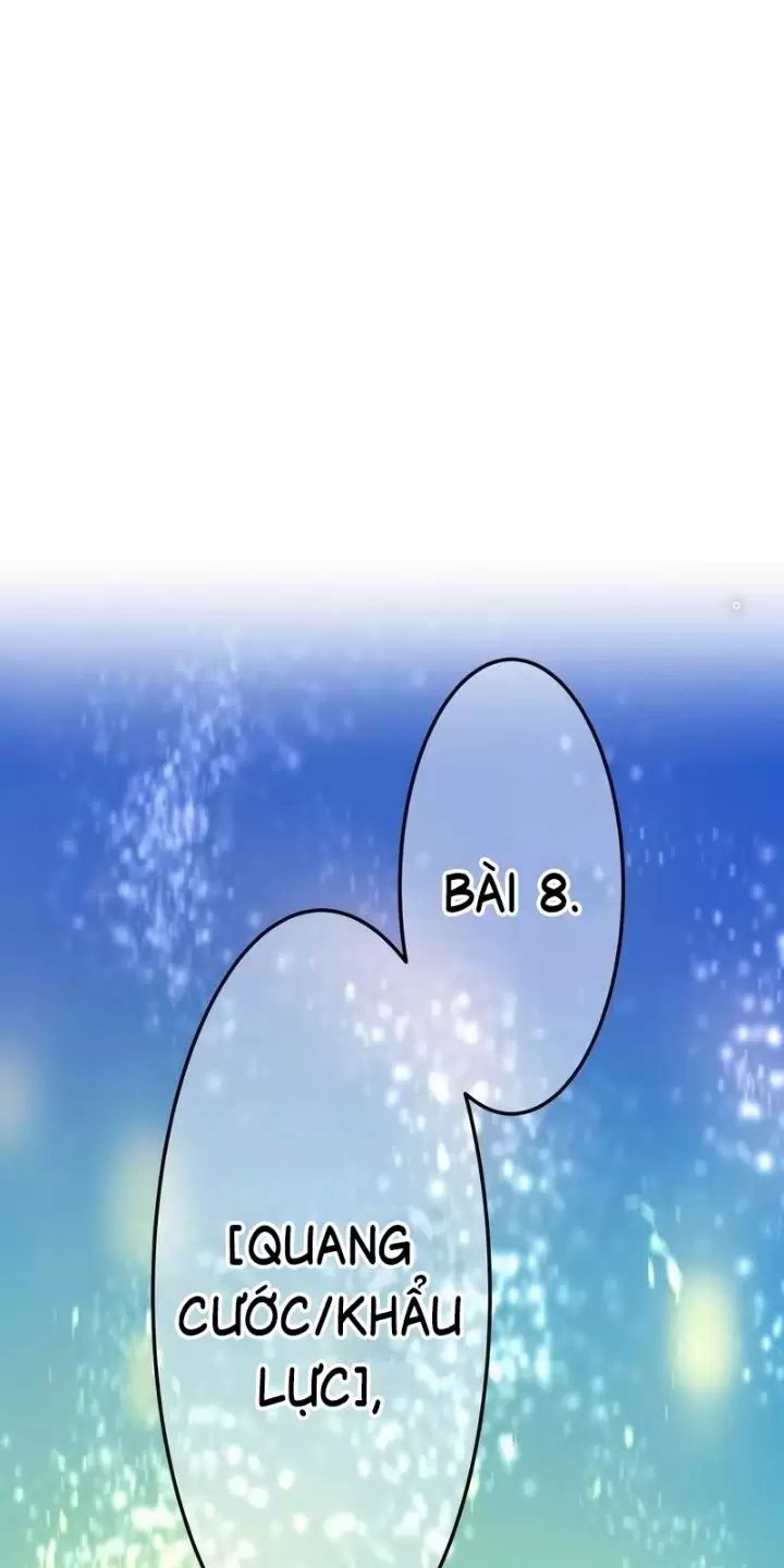 Ta Là Kẻ Siêu Việt Duy Nhất Chapter 28 - Trang 2